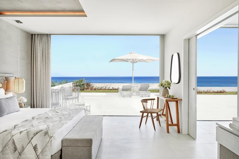 Ikos Aria foto 214