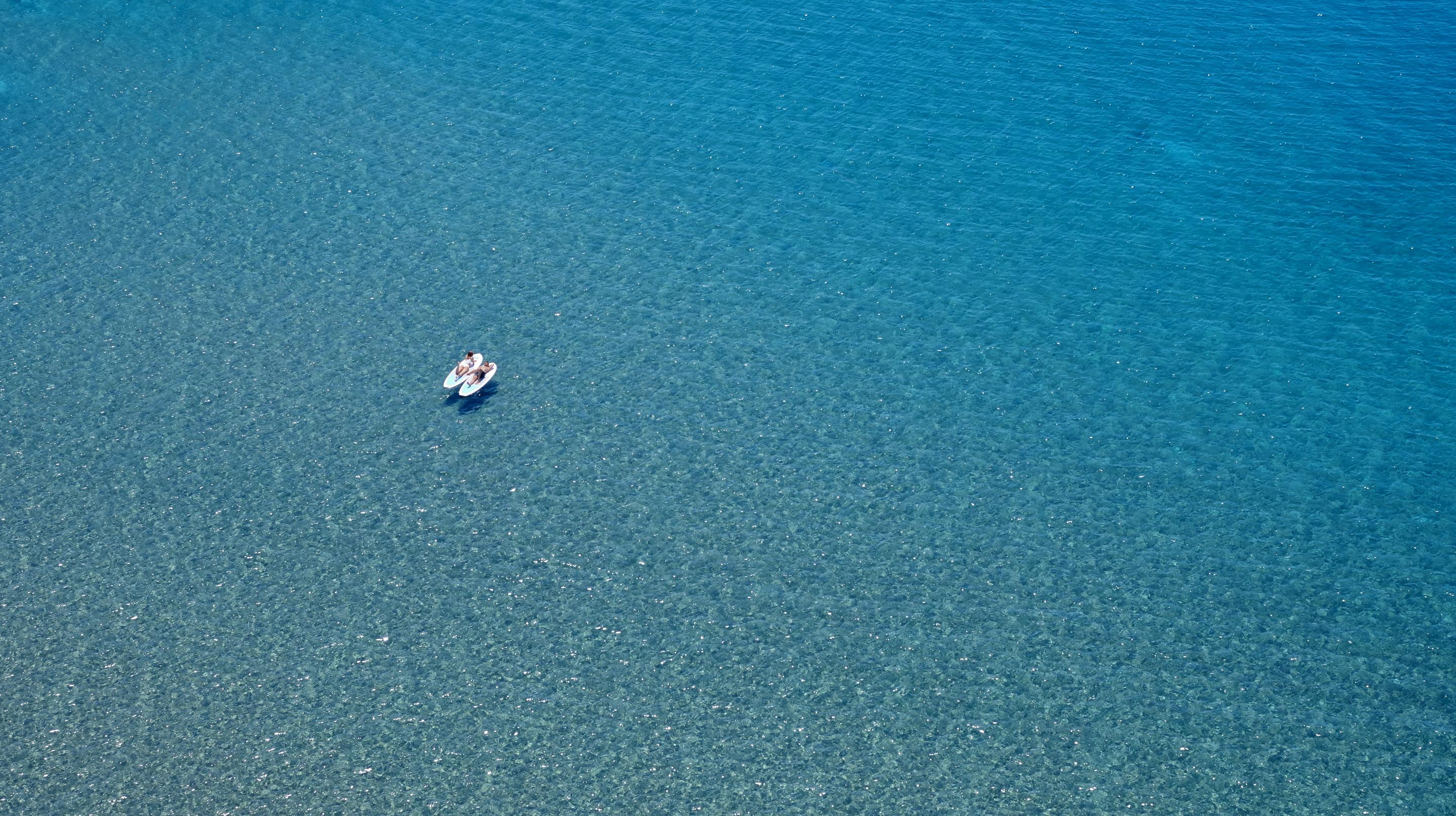 Ikos Aria foto 716