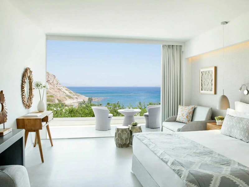 Ikos Aria foto 295