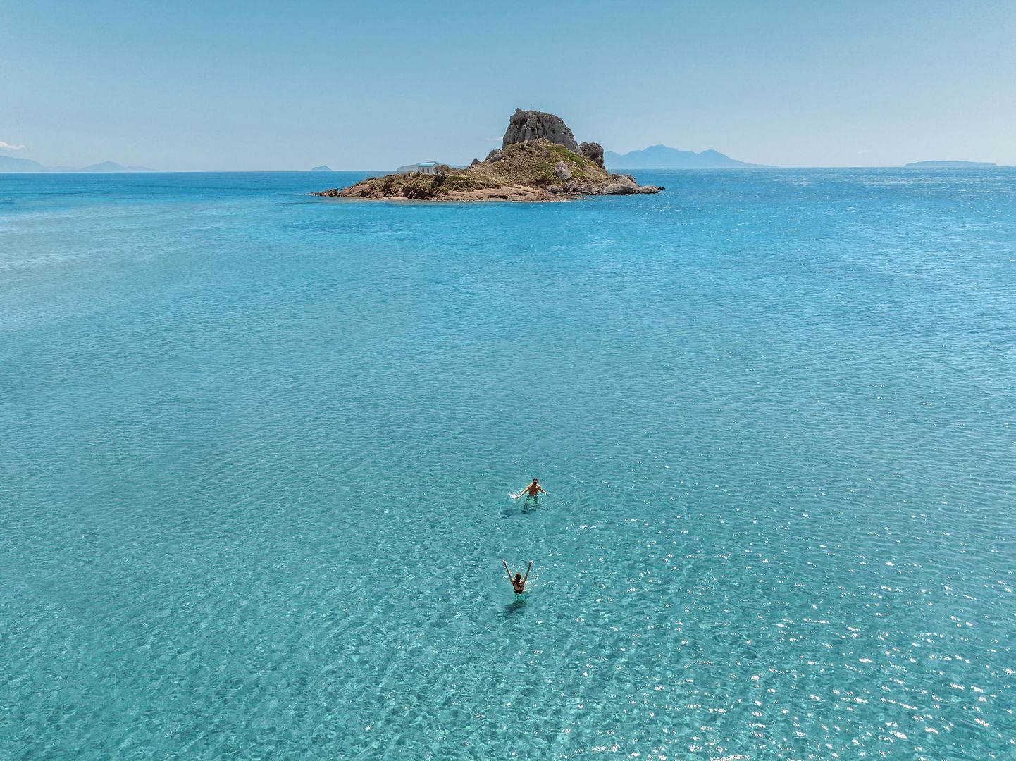 Ikos Aria foto 14