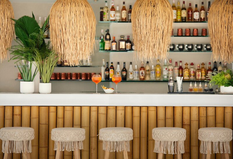 Ikos Aria foto 486