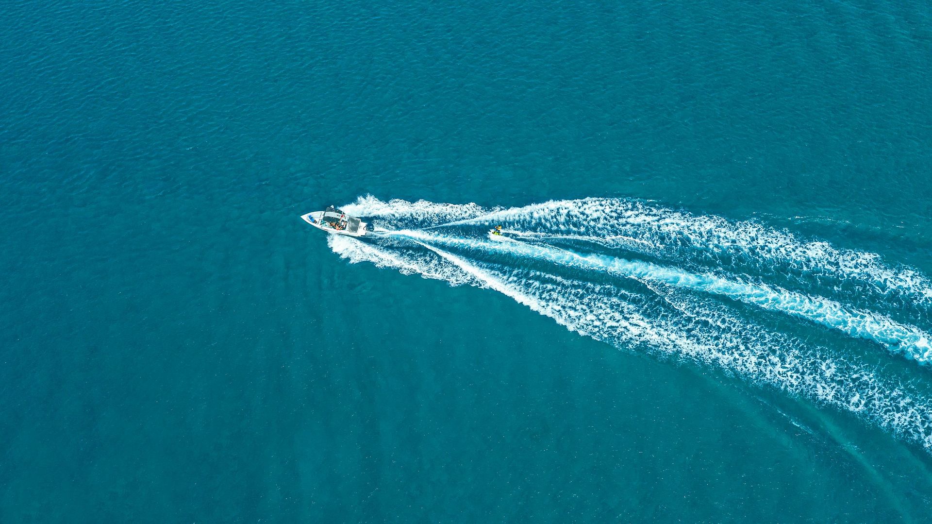Ikos Aria foto 745