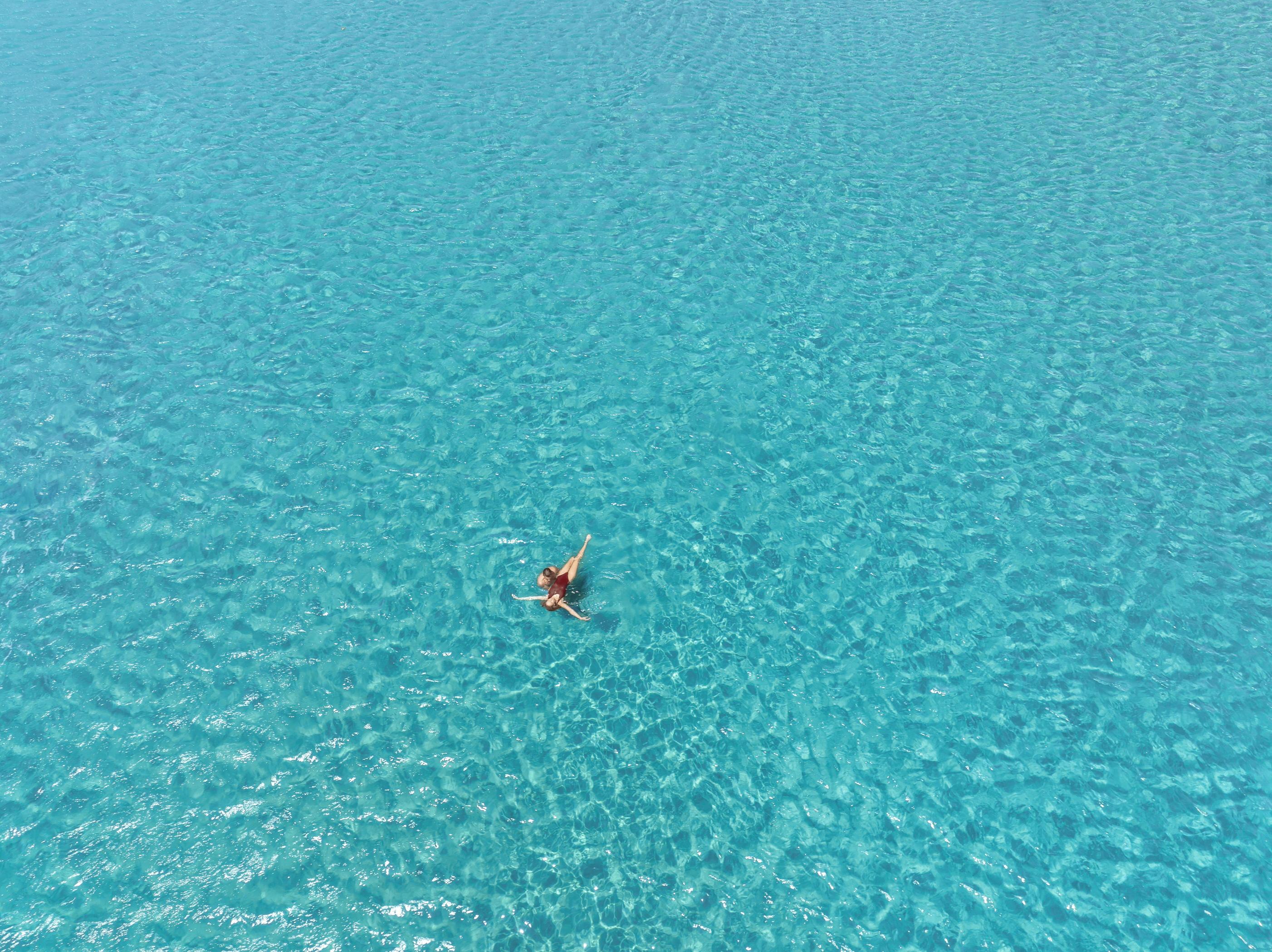 Ikos Aria foto 341