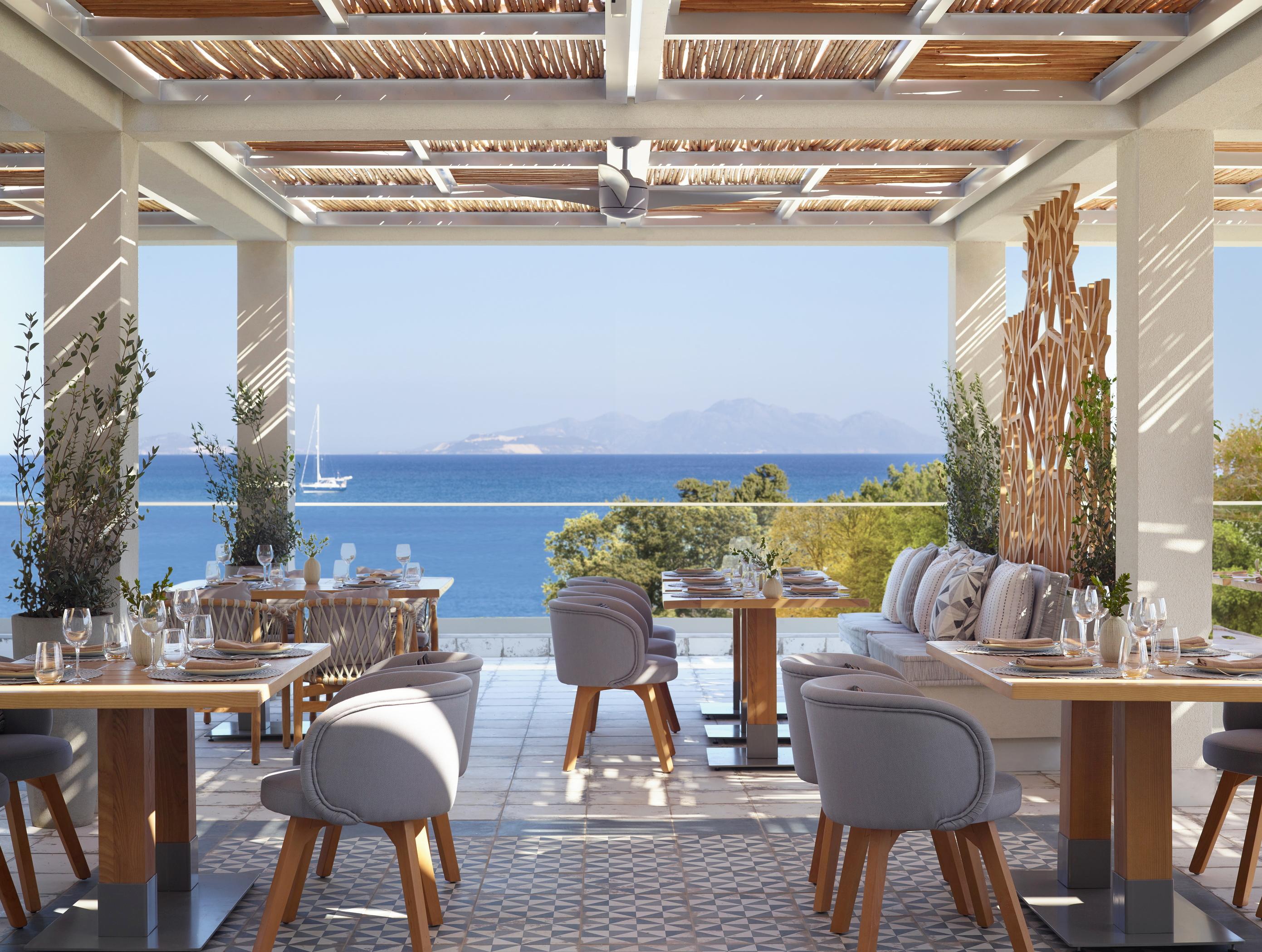 Ikos Aria foto 509