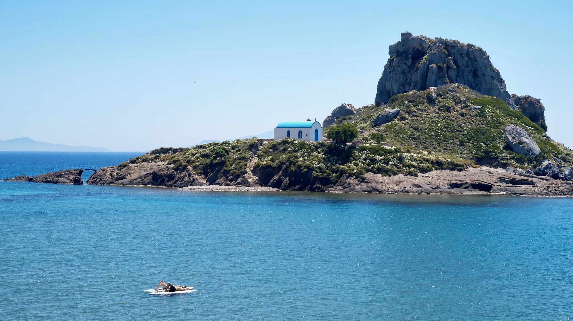 Ikos Aria foto 721