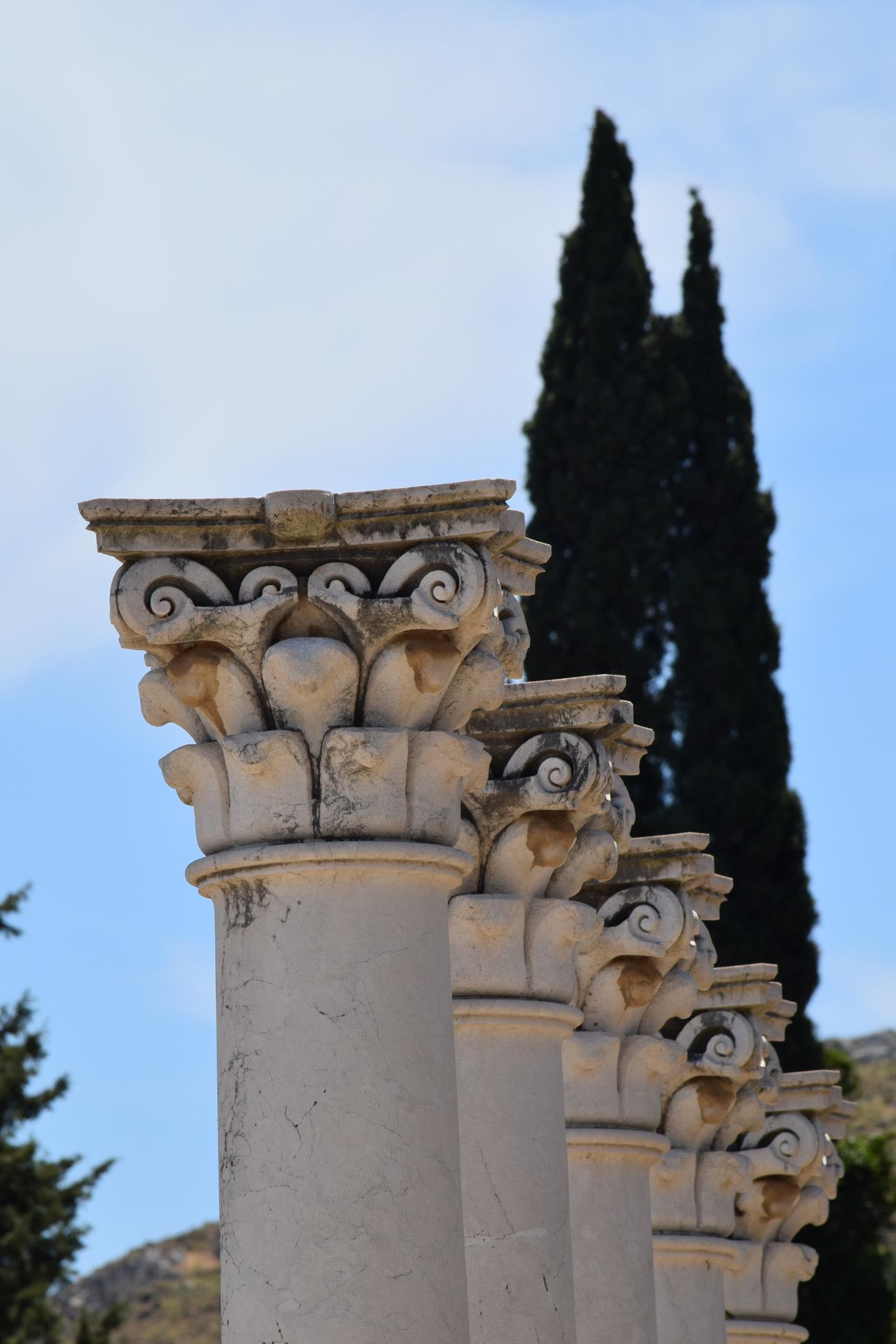 Ikos Aria foto 827