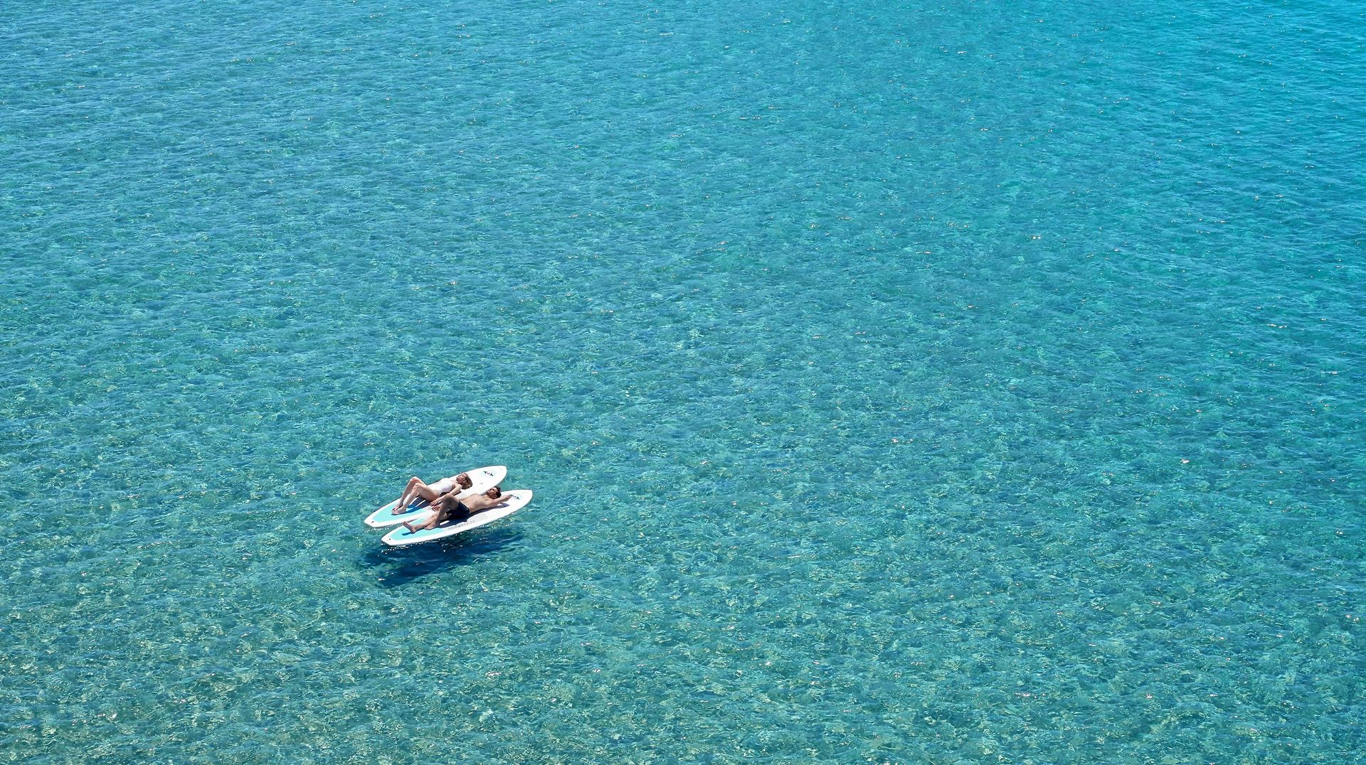 Ikos Aria foto 718