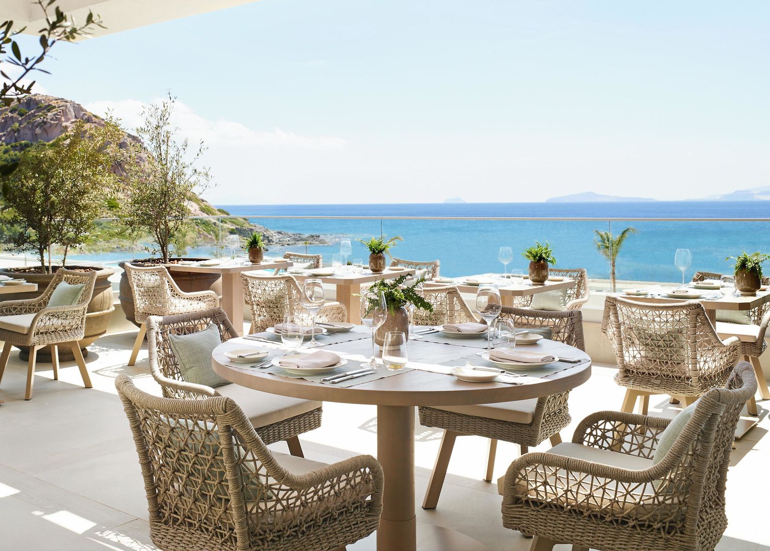 Ikos Aria foto 517
