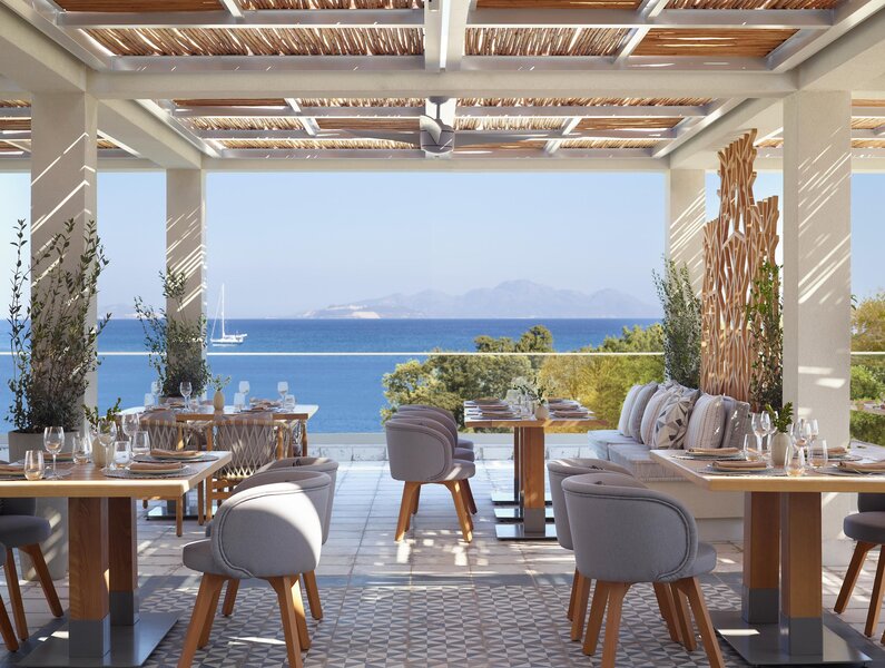 Ikos Aria foto 507