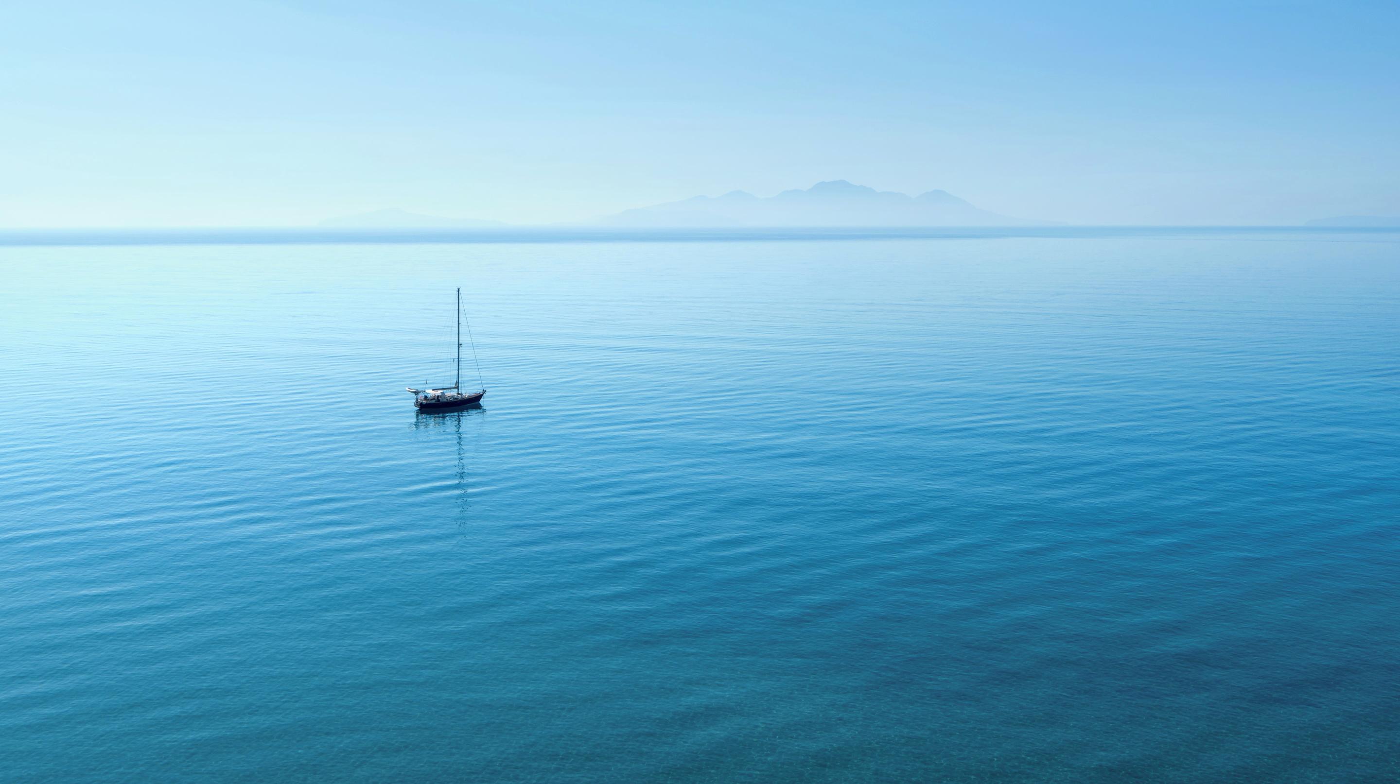 Ikos Aria foto 398