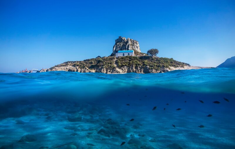 Ikos Aria foto 289