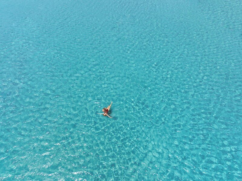 Ikos Aria foto 339