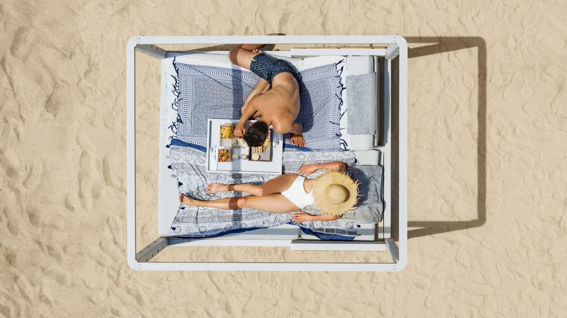 Ikos Aria foto 373