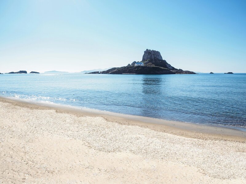 Ikos Aria foto 336