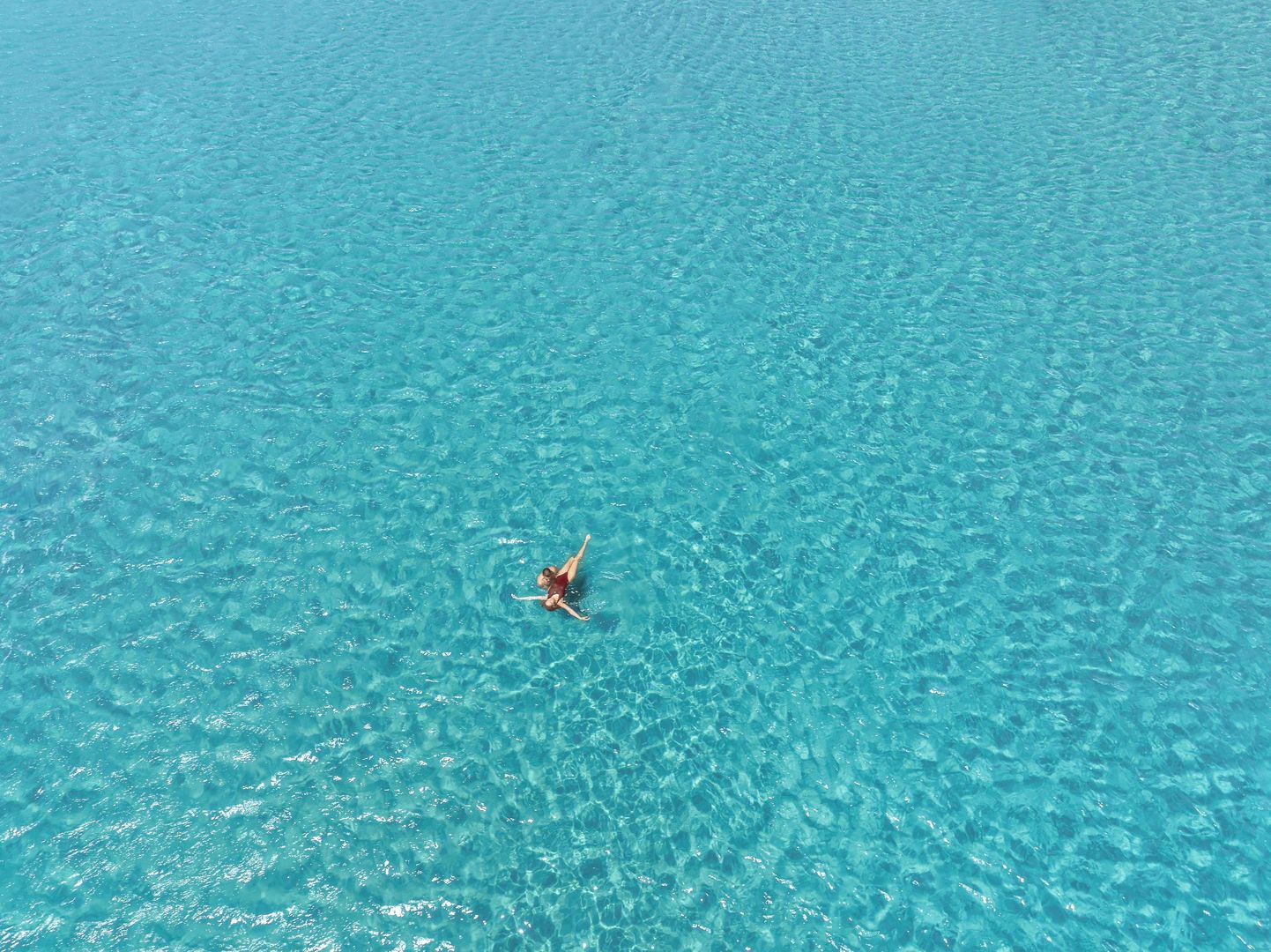Ikos Aria foto 340
