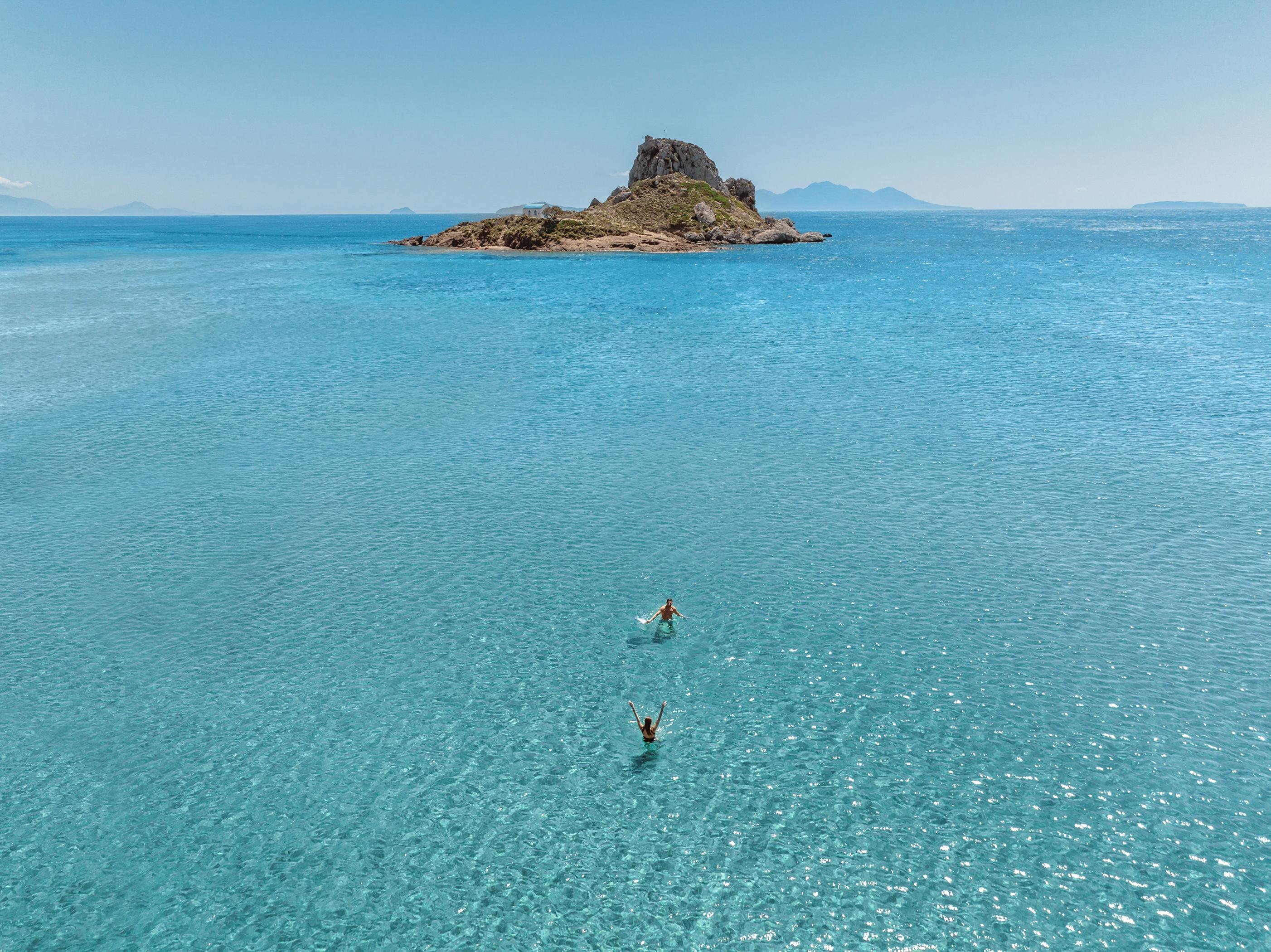 Ikos Aria foto 15