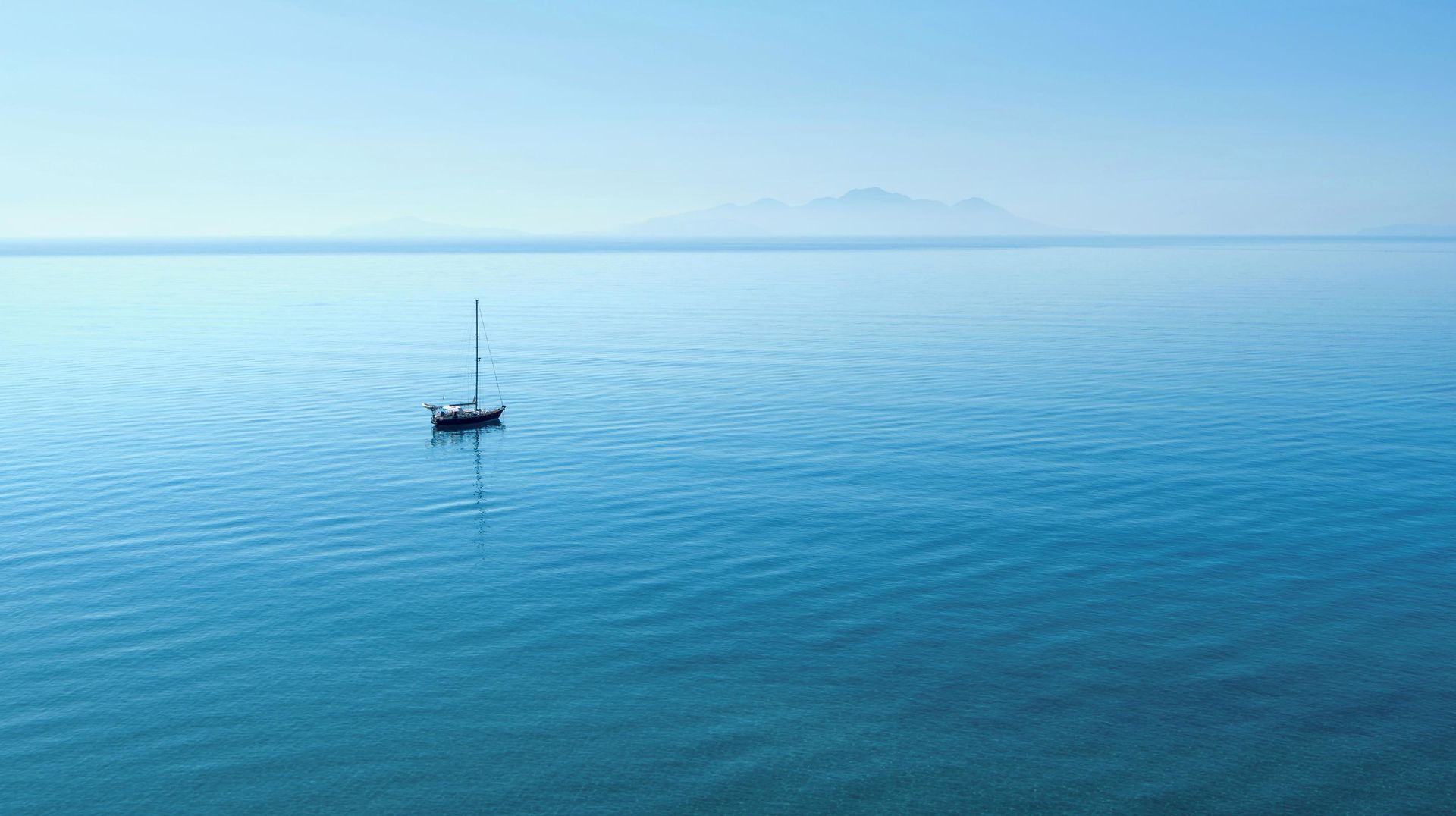 Ikos Aria foto 397