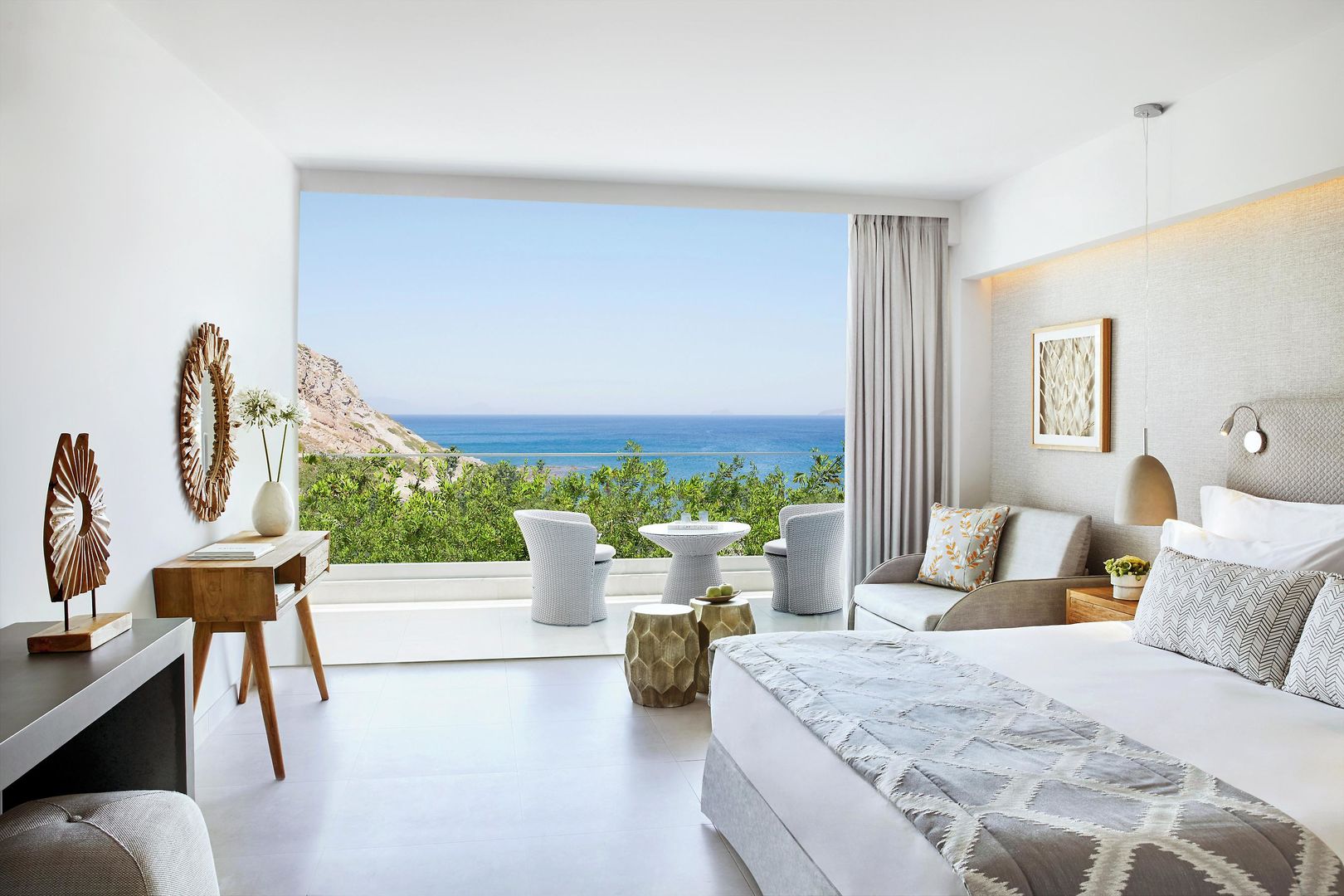 Ikos Aria foto 328