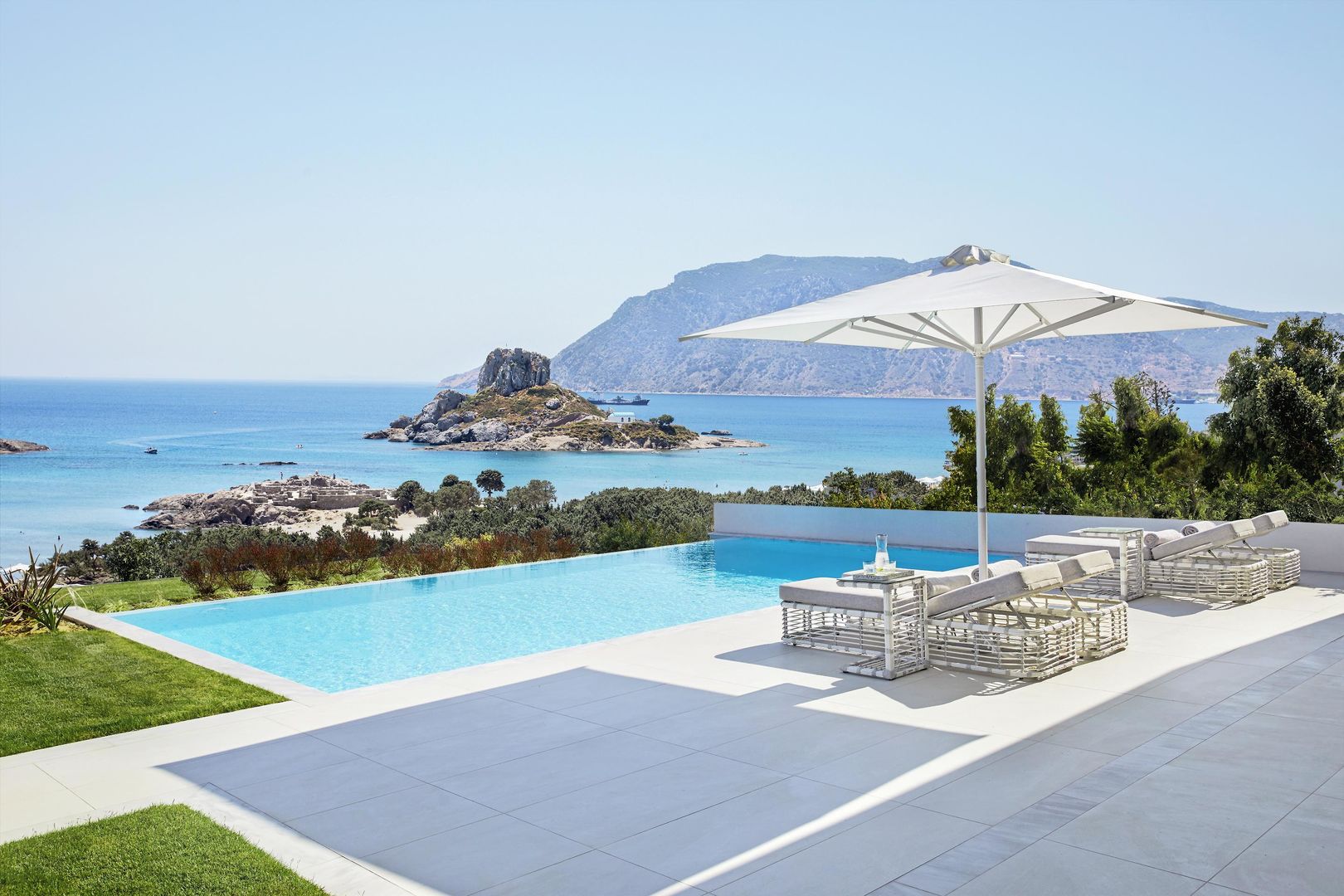 Ikos Aria foto 251