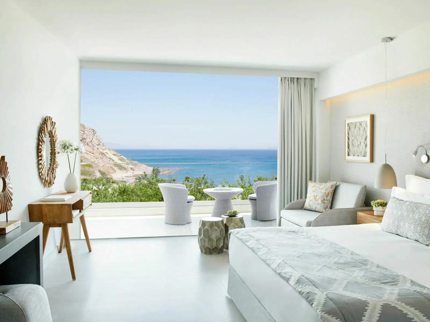 Ikos Aria foto 296