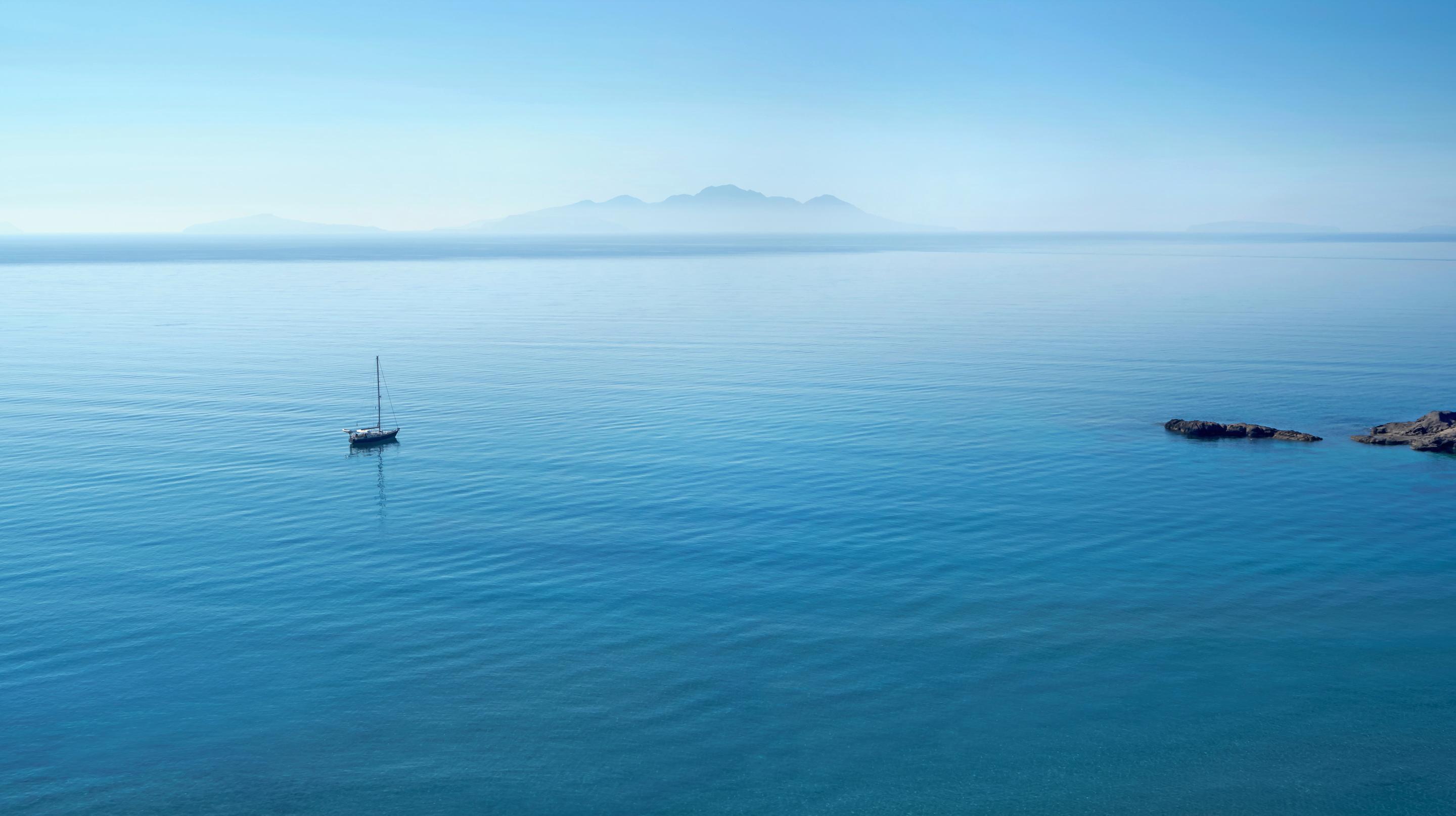 Ikos Aria foto 392