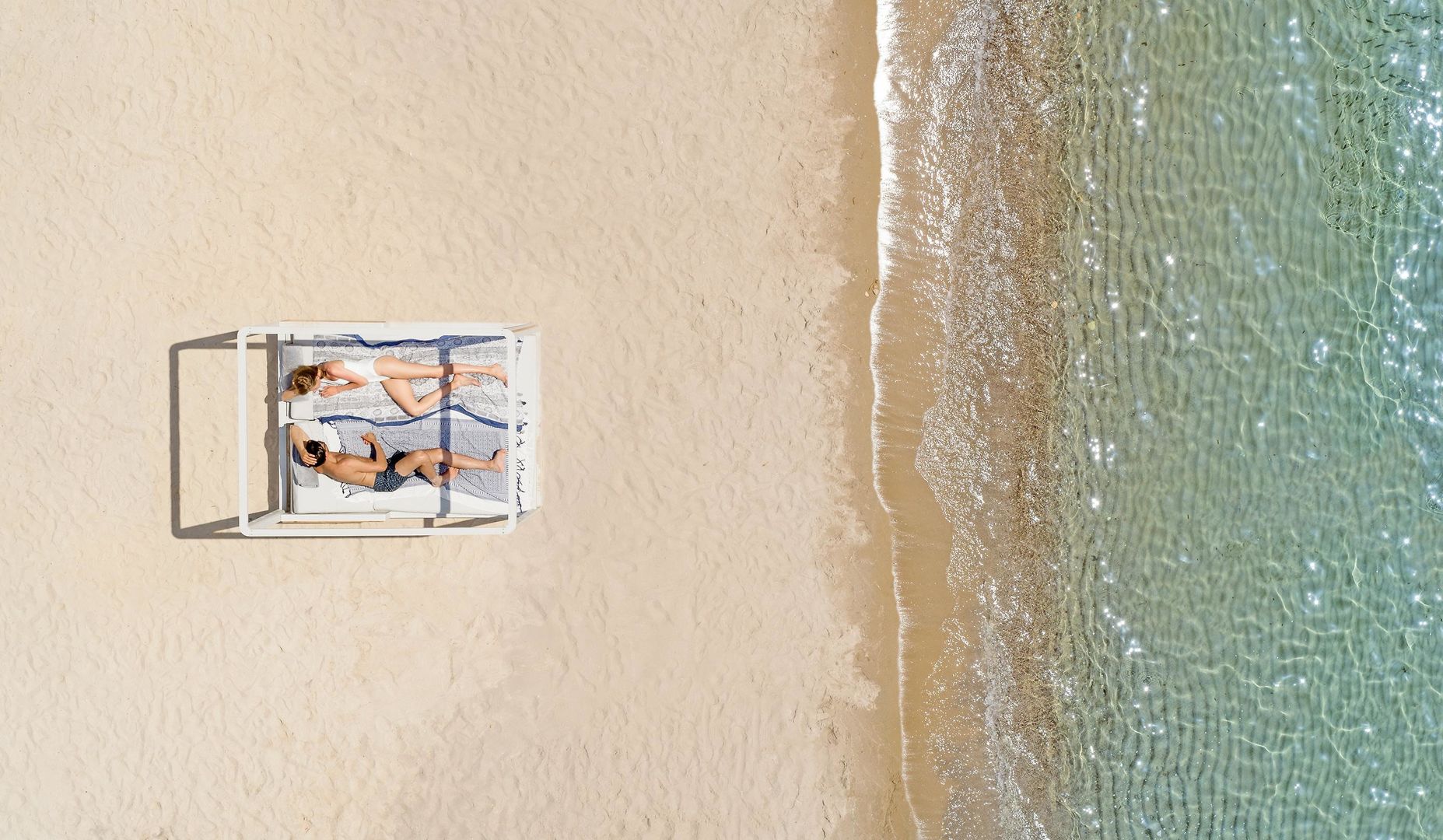 Ikos Aria foto 394