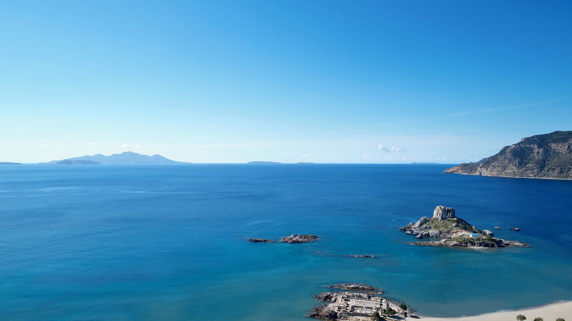 Ikos Aria foto 388