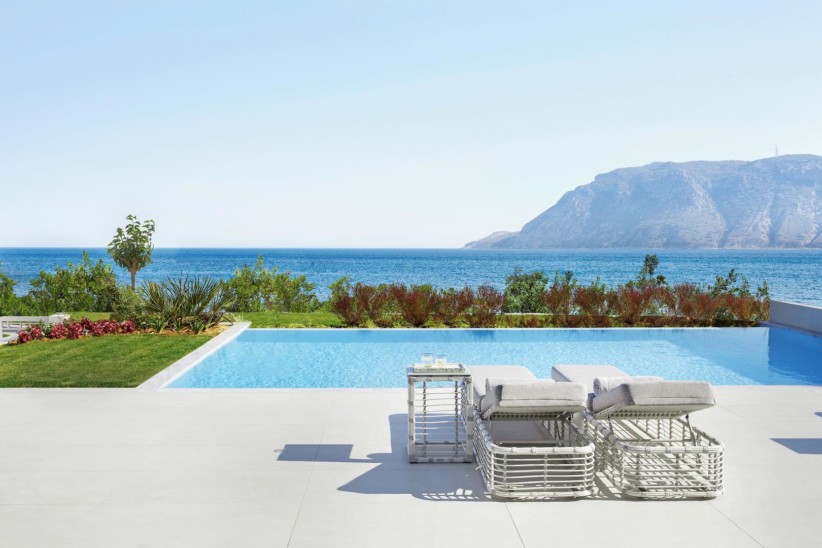 Ikos Aria foto 248