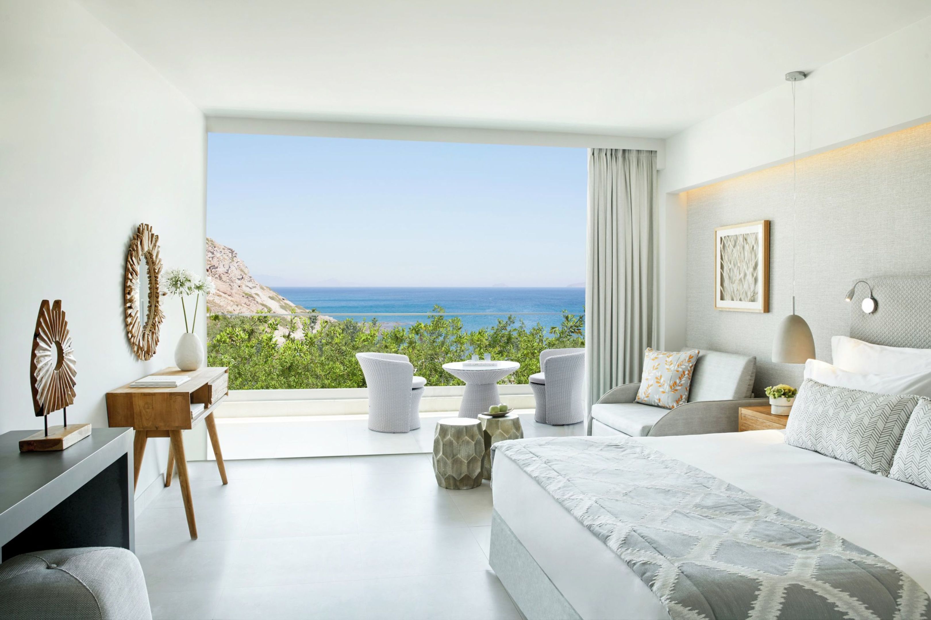 Ikos Aria foto 105