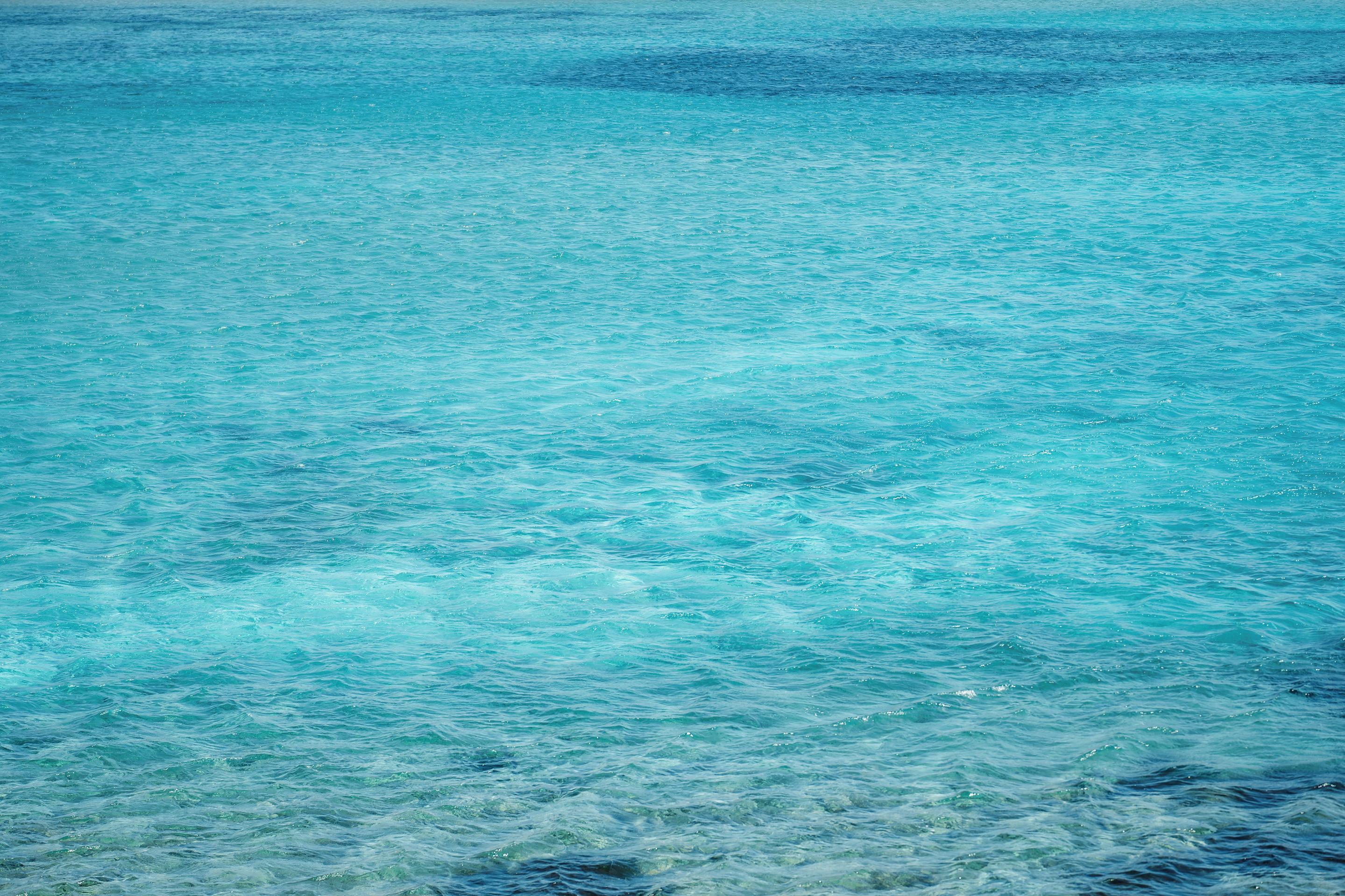 Ikos Aria foto 347