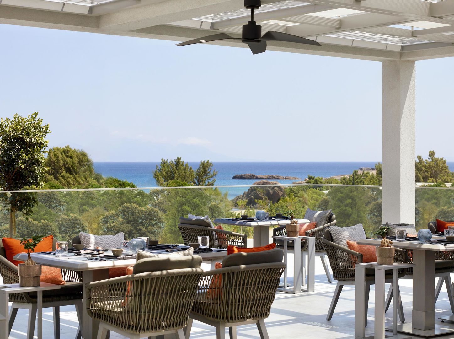 Ikos Aria foto 580