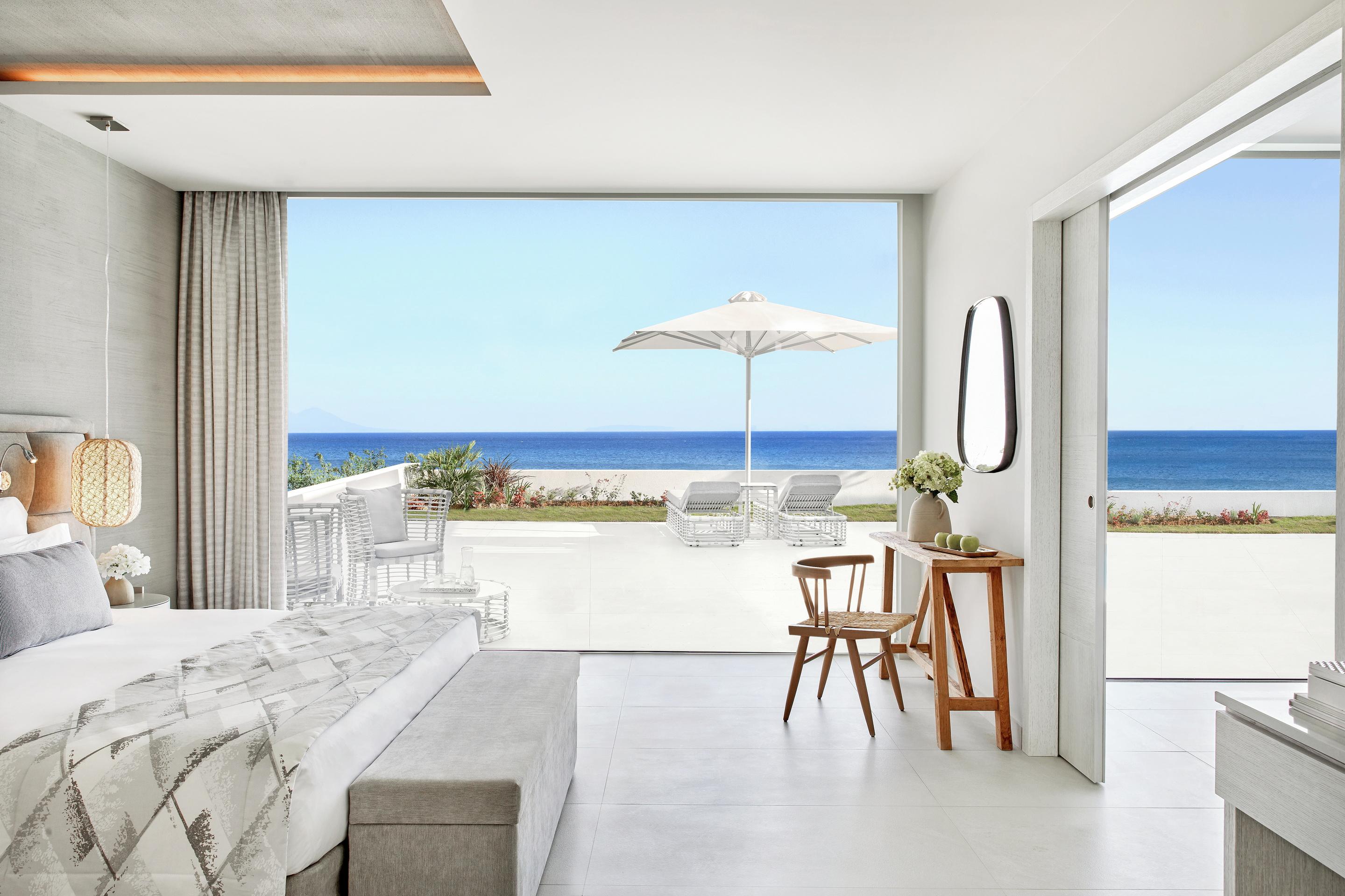 Ikos Aria foto 216