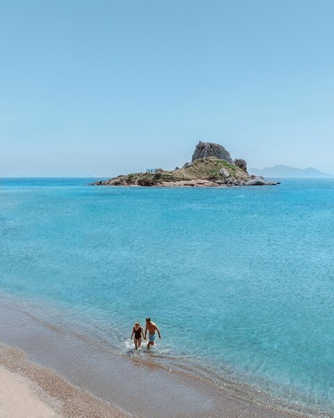 Ikos Aria foto 375