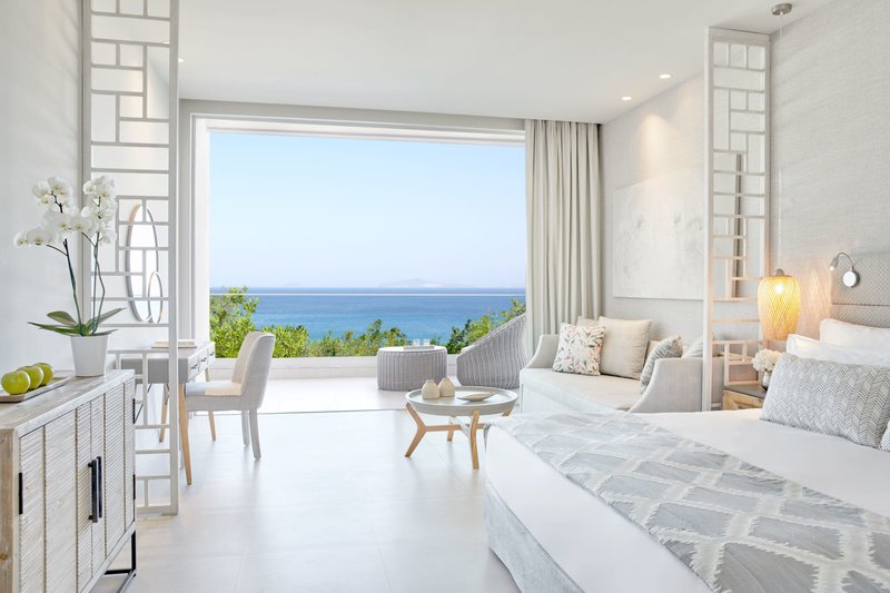 Ikos Aria foto 154