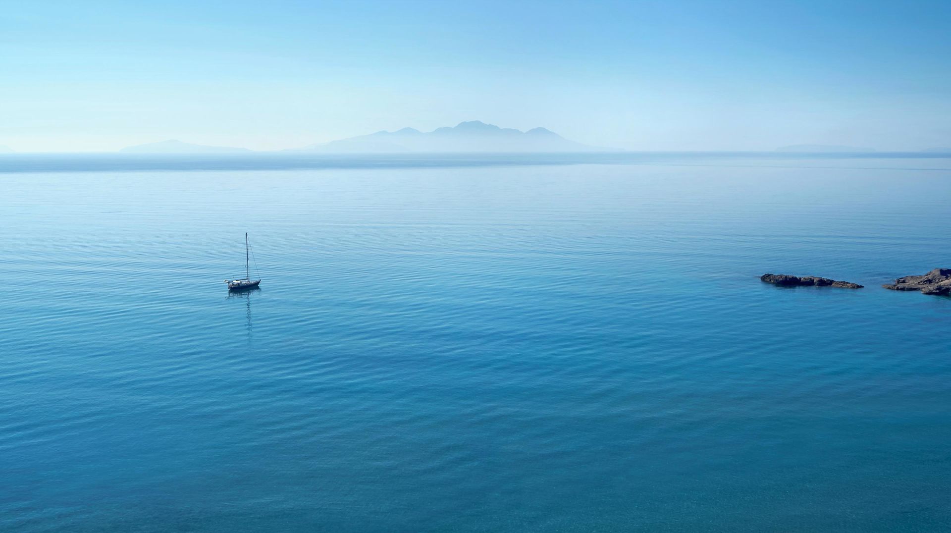 Ikos Aria foto 391