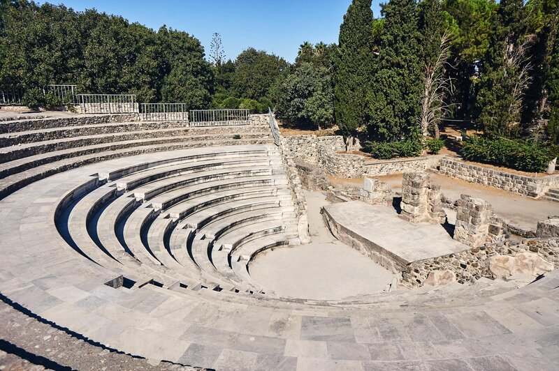 Ikos Aria foto 834