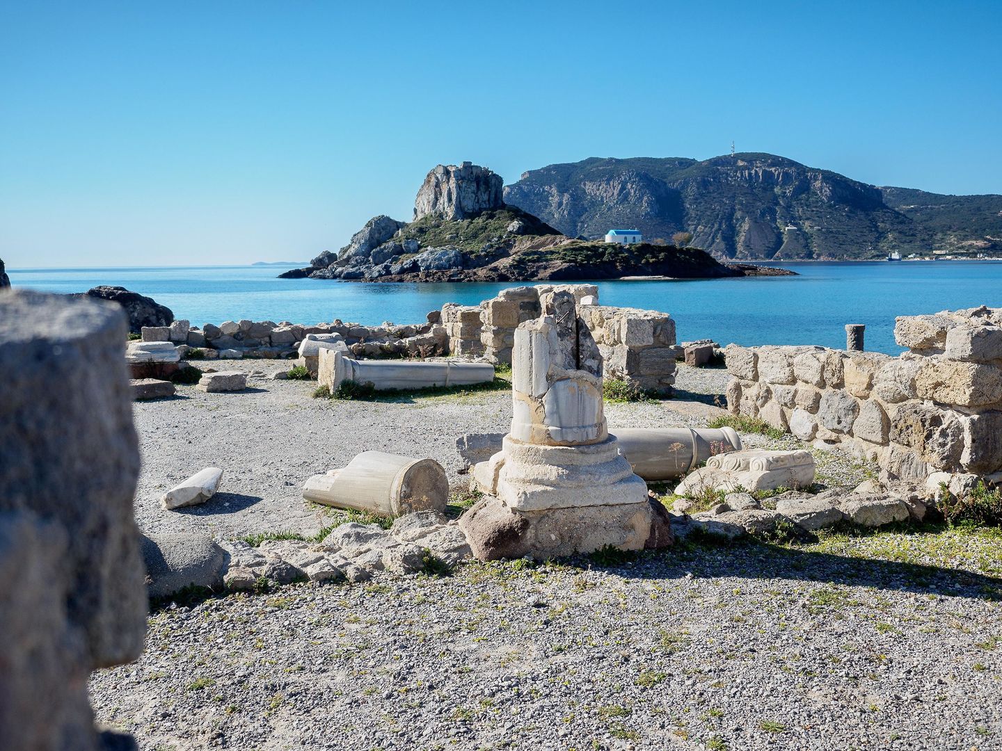 Ikos Aria foto 364