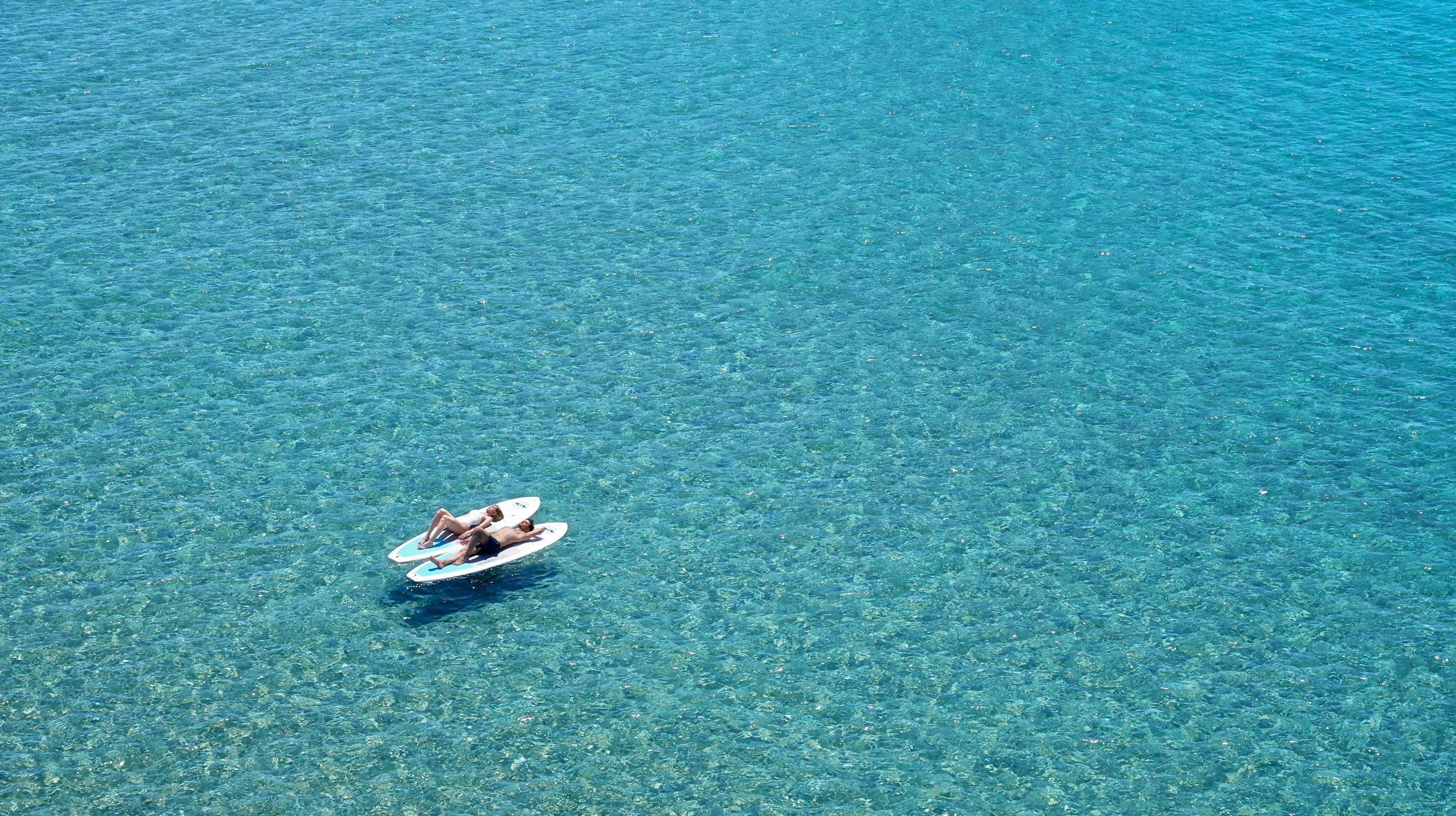 Ikos Aria foto 719