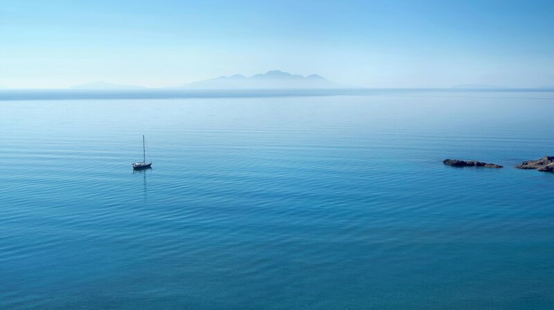 Ikos Aria foto 390