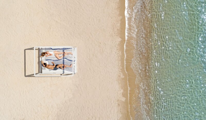 Ikos Aria foto 393