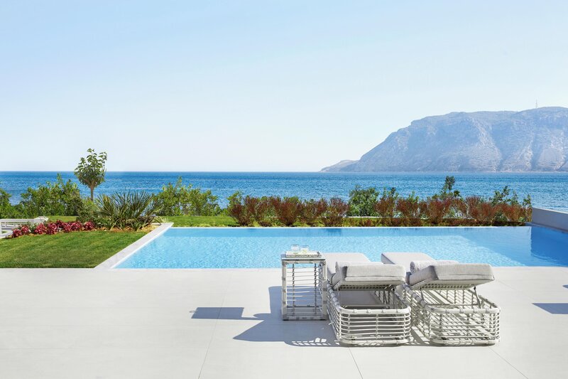 Ikos Aria foto 247
