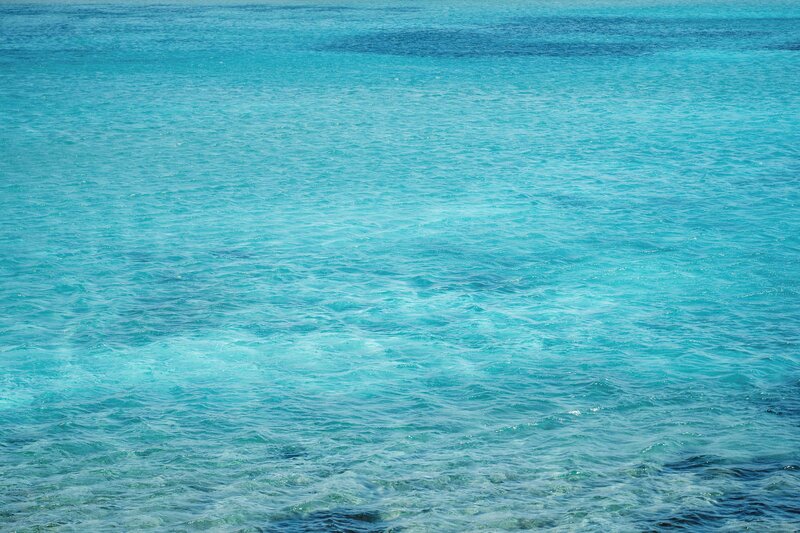 Ikos Aria foto 345