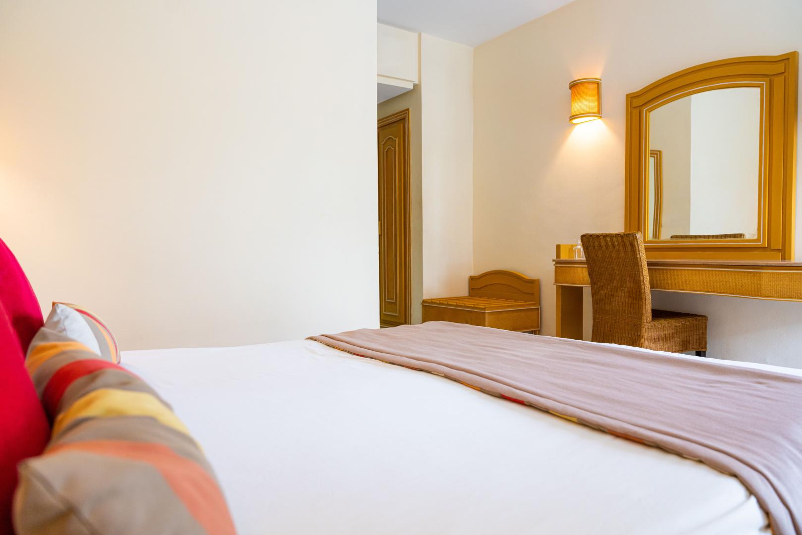 Hammamet Garden Resort & Spa image 2