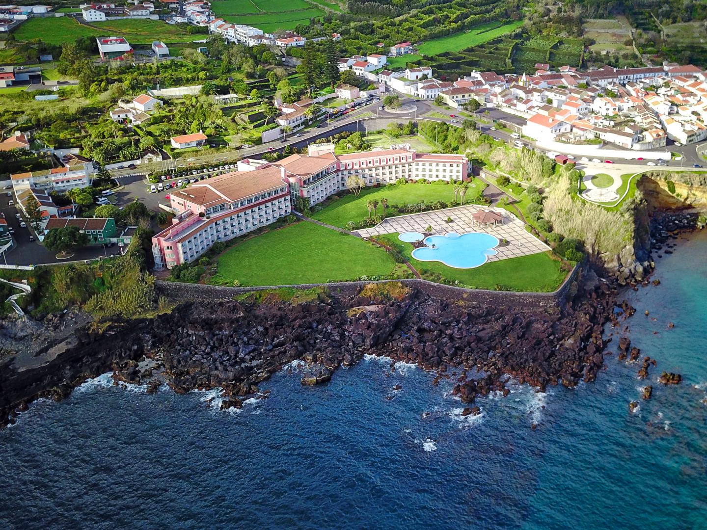 Terceira Mar foto 27