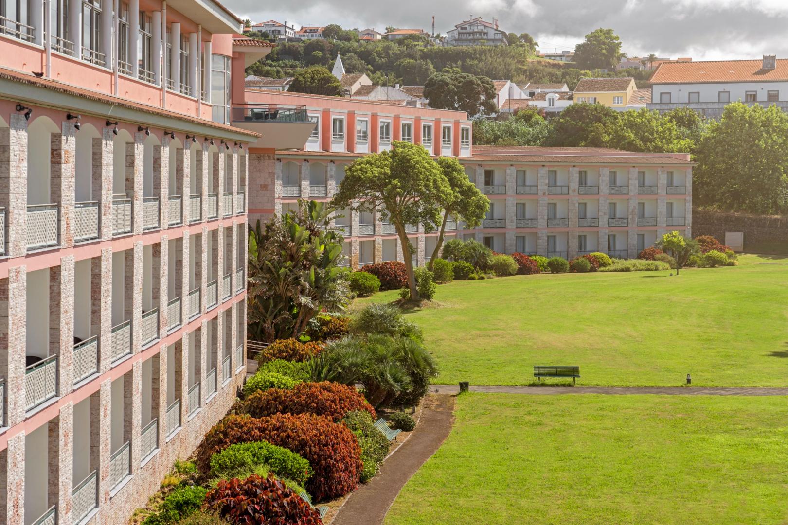 Terceira Mar foto 18