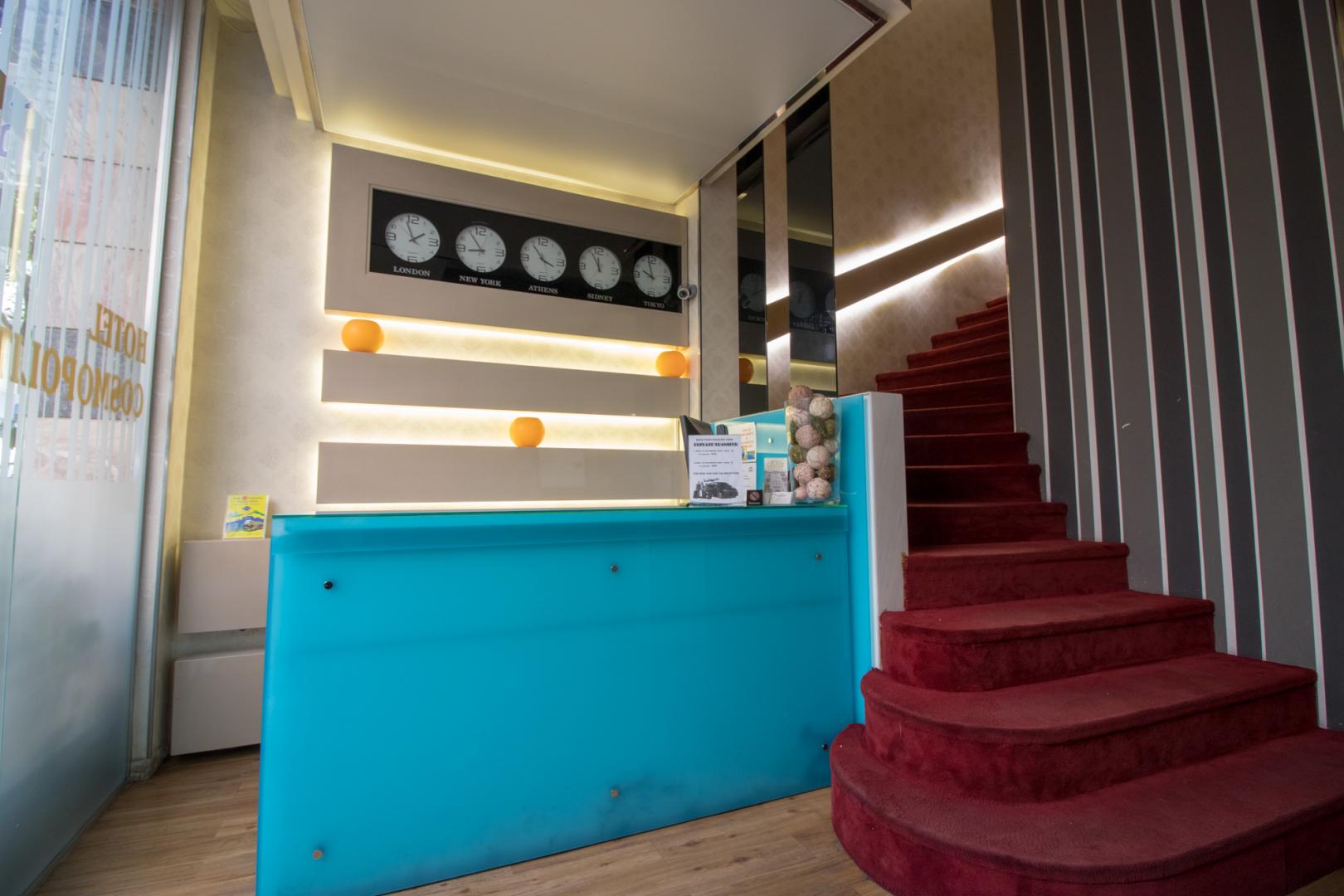 Hotel image 3