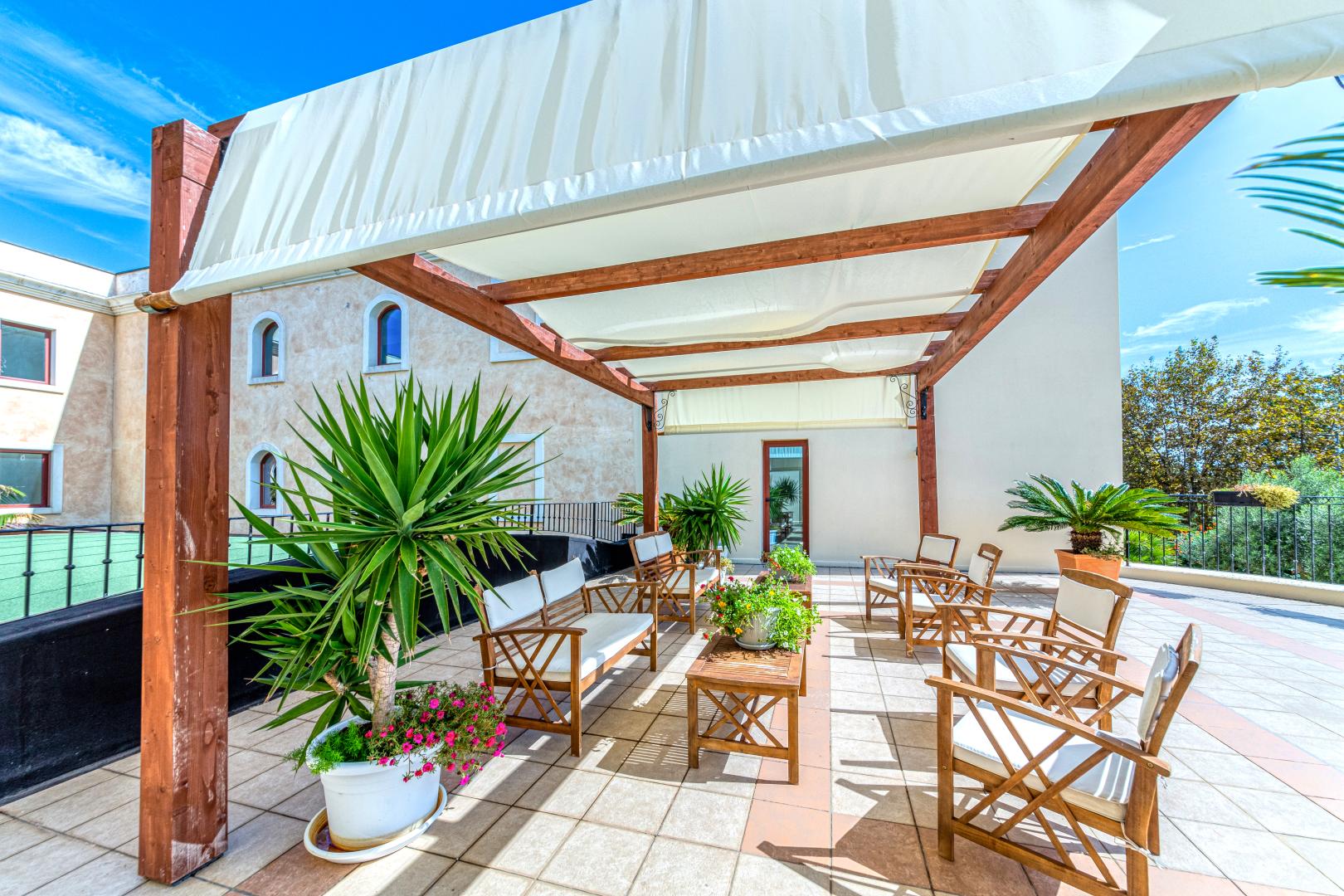 Hotel image 3