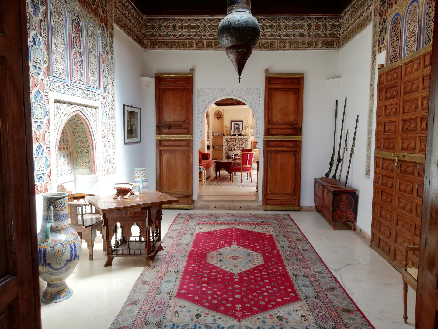 Hotel image 2