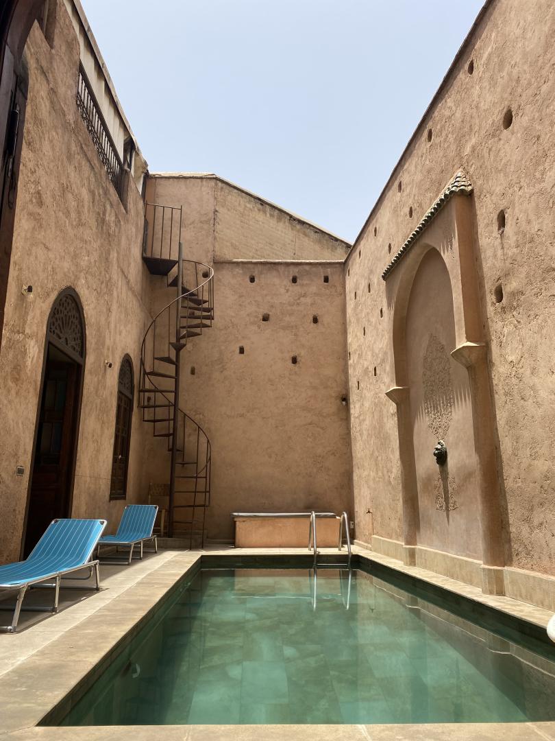 Riad Ben Youssef foto 11