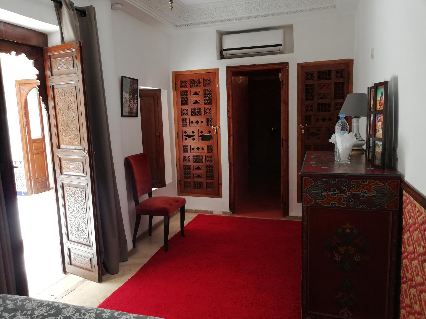 Riad Ben Youssef foto 6